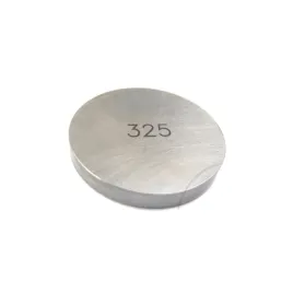 plytka-zaworowa-jmp-25-325-mm