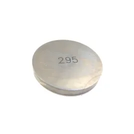 plytka-zaworowa-jmp-25-295-mm