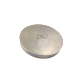 plytka-zaworowa-jmp-25-280-mm