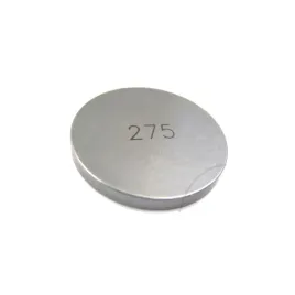 plytka-zaworowa-jmp-25-275-mm