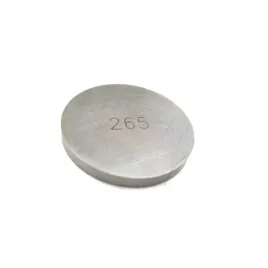 plytka-zaworowa-jmp-25-265-mm
