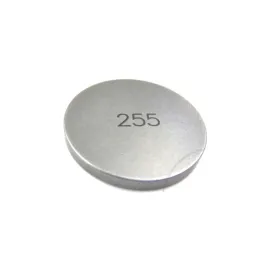 plytka-zaworowa-jmp-25-255-mm