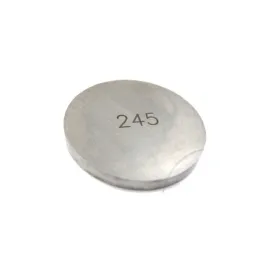 plytka-zaworowa-jmp-25-245-mm