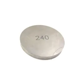 plytka-zaworowa-jmp-25-240-mm