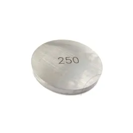 plytka-zaworowa-jmp-25-250-mm