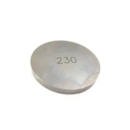 plytka-zaworowa-jmp-25-230-mm