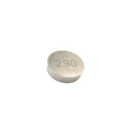 plytka-zaworowa-jmp-13-295-mm
