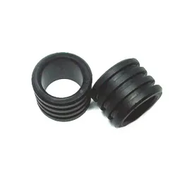 guma-polaczenia-wydechu-tourmax-2-szt-do-honda-cr-250-r