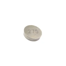 plytka-zaworowa-jmp-13-275-mm