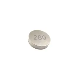 plytka-zaworowa-jmp-13-280-mm