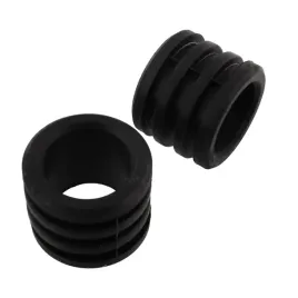 guma-polaczenia-wydechu-tourmax-1-szt-do-honda-cr-125-r