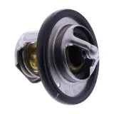 termostat-tourmax-do-suzuki