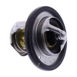 termostat-tourmax-do-suzuki