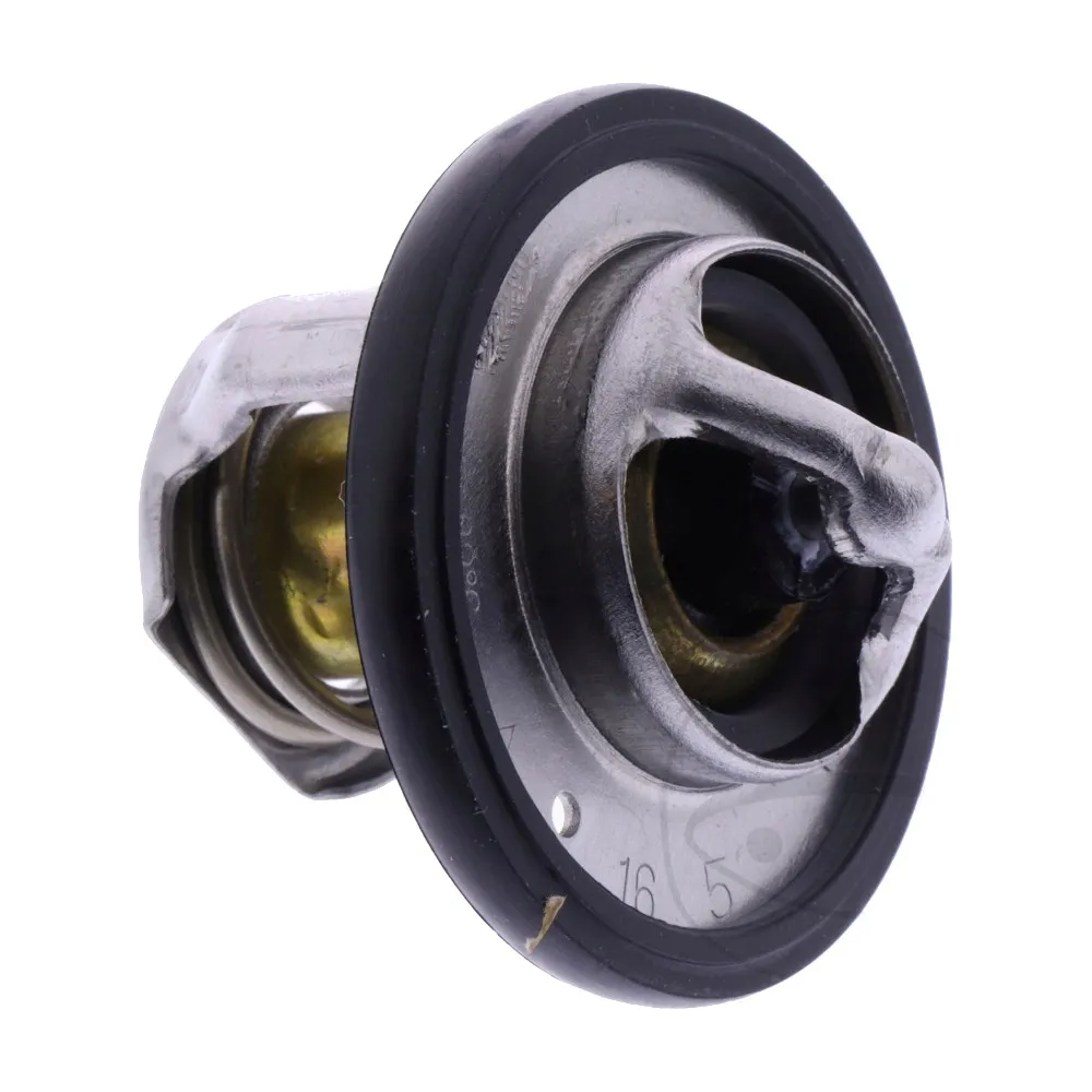termostat-tourmax-do-suzuki