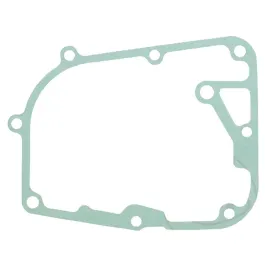 uszczelka-pokrywy-impulsatora-athena-do-yamaha-yfm-90-ry-raptor-yfm-90-rz