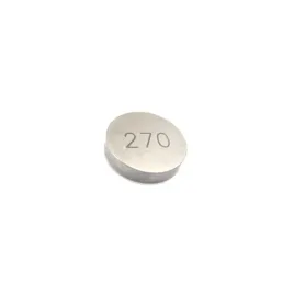 plytka-zaworowa-jmp-13-270-mm