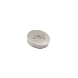 plytka-zaworowa-jmp-13-260-mm