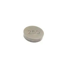 plytka-zaworowa-jmp-13-255-mm