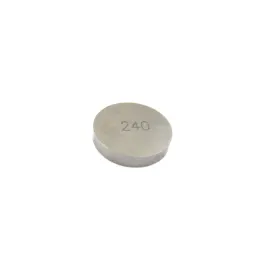 plytka-zaworowa-jmp-13-240-mm