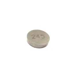 plytka-zaworowa-jmp-13-245-mm