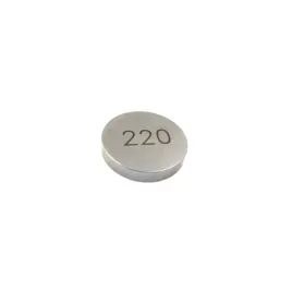 plytka-zaworowa-jmp-13-220-mm