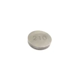plytka-zaworowa-jmp-13-210-mm