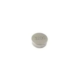 plytka-zaworowa-jmp-10-320-mm
