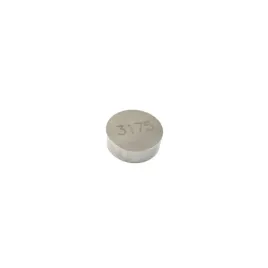 plytka-zaworowa-jmp-10-3175-mm