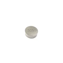plytka-zaworowa-jmp-10-305-mm