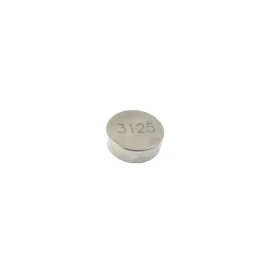plytka-zaworowa-jmp-10-3125-mm