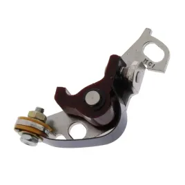 przerywacz-zaplonowy-tourmax-do-honda-cb-250-k-cb-250-g-cb-360-g5-cj-250