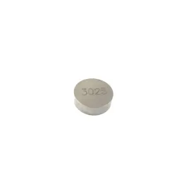plytka-zaworowa-jmp-10-3025-mm