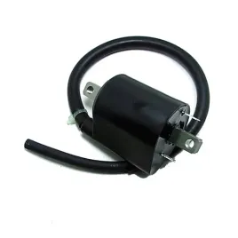 cewka-zaplonowa-12v-tourmax-tylna-ign-312
