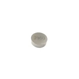 plytka-zaworowa-jmp-10-295-mm