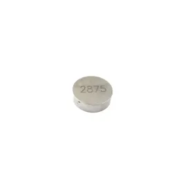 plytka-zaworowa-jmp-10-2875-mm
