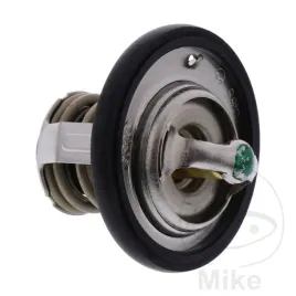 termostat-tourmax-tmt-303-7810147