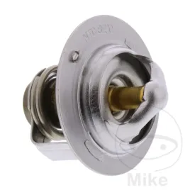 termostat-tourmax-tmt-307-7810153