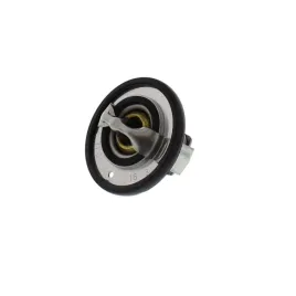 termostat-tourmax-tmt-201-7810028