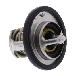 termostat-tourmax-tmt-305-7810151