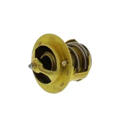 termostat-tourmax-tmt-202-7810029