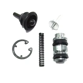 zestaw-naprawczy-pompy-hamulcowej-tourmax-msb-314