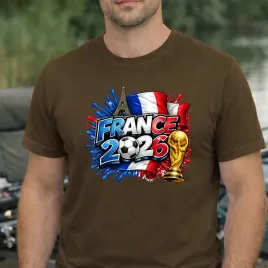 koszulka-world-cup-2026-francja-kolor-brazowy-rozmiar-xxl