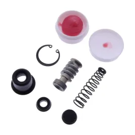 zestaw-naprawczy-pompy-hamulcowej-tourmax-tyl-msr-105-w