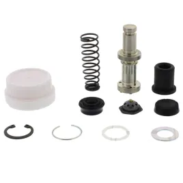 zestaw-naprawczy-pompy-hamulcowej-tourmax-msb-110