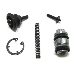 zestaw-naprawczy-pompy-hamulcowej-tourmax-msb-313