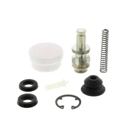 zestaw-naprawczy-pompy-hamulcowej-tourmax-msb-126