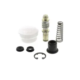 zestaw-naprawczy-pompy-hamulcowej-tourmax-msb-114