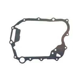 uszczelka-pokrywy-alternatora-athena-do-honda-sh-300