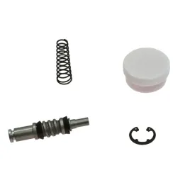 zestaw-naprawczy-pompy-hamulcowej-tourmax-msb-136