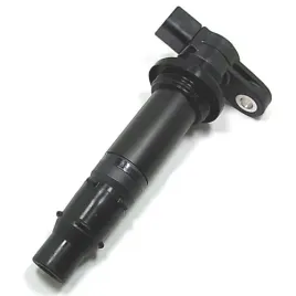 cewko-fajka-tourmax-ign-217p